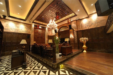 禹会哪个KTV少爷男模妹子服务好 禹会哪个KTV少爷男模妹子服务好